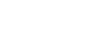 5finders Logo